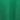 แจกัน 731 เขียวแก่ - แจกันแก้ว แฮนด์เมด ทรงเว้าปากบาน สีเขียวแก่